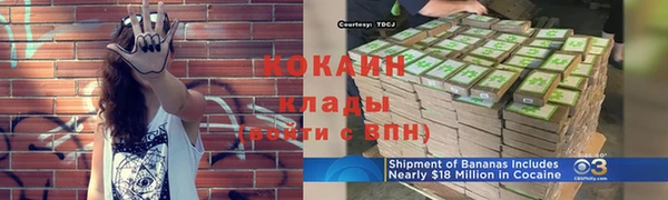 2c-b Балабаново